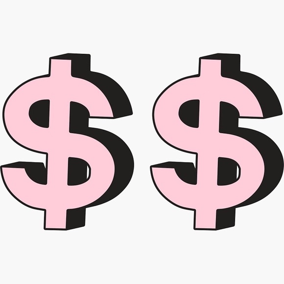 ✨𝗦 𝗢 𝗟 𝗗✨ 𝘛𝘩𝘢𝘯𝘬 𝘺𝘰𝘶 𝘧𝘰𝘳 𝘴𝘩𝘰𝘱𝘱𝘪𝘯𝘨 𝘮𝘺 𝘤𝘭𝘰𝘴𝘦𝘵! 🫶🏼 - Picture 3 of 6